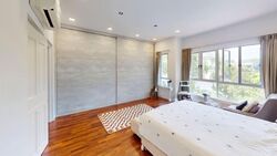 Tay Lian Teck Road (D15), Semi-Detached #561623431
